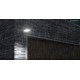 Ηλιακός Προβολέας Solar wall lights With light source Aigostar 21161