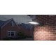 Προβολέας LED 30W 6500K Street Lights Day light IP65 Aigostar 21326