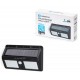 Ηλιακό Φωτιστικό Solar wall lights Inductive Aigostar 21160