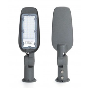 Προβολέας LED 50W 6500K Street Lights Day light IP65 Aigostar 21327