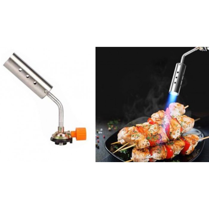 Φλόγιστρο Μπουρού Βουτανίου 3600 Kcal SDS-20780