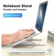  Βάση Στήριξης για Laptop έως 15.6" 