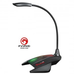Μικρόφωνο Υπολογιστή με Σύνδεση USB Marvo MIC-01