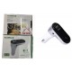 FM Transmitter Αυτοκινήτου Πολυλειτουργικός πομπός Bluetooth ForHome Car C6  