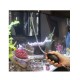 Κλέφτης Bενζίνης Αυτοκινήτου 200-50-46