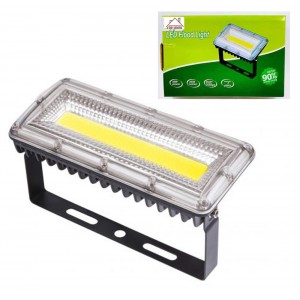 Προβολέας Led 30w Forhome 100319