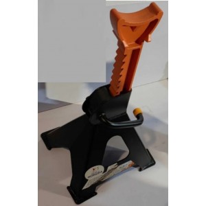 Περιστρεφόμενη βούρτσα καθαρισμού – Water Brush ForHome 511038