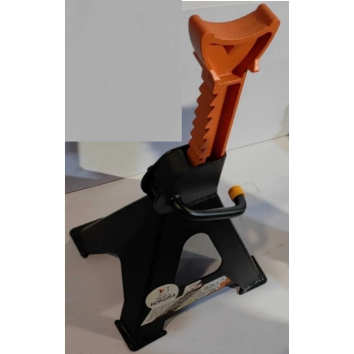 Περιστρεφόμενη βούρτσα καθαρισμού – Water Brush ForHome 511038