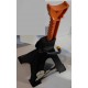 Περιστρεφόμενη βούρτσα καθαρισμού – Water Brush ForHome 511038