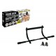 Μονόζυγο Πόρτας Iron Gym ForHome 243039
