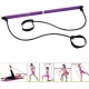 Φορητό Όργανο Εκγύμνασης για Πιλάτες - Portable Pilates Studio ForHome 243024