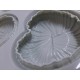 Φόρμα Σιλικόνης 6 θέσεων 28x18.5x2cm ForHome 024302