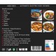 Rice Cooker με Χωρητικότητα 5 λίτρα 900w Automatic Electric ForHome 117001 