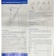 Επιτραπέζιο Dispenser Πλαστικό με Αυτόματο Διανομέα 250ml ForHome 070504