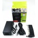 Φορτιστής Laptop Power Adapter 120W ΜΥ-120W