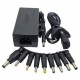Φορτιστής Laptop Power Adapter 120W ΜΥ-120W