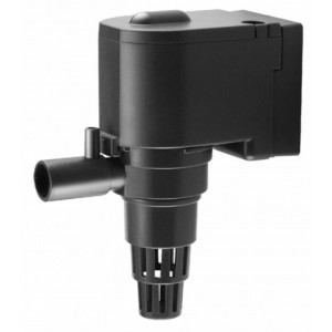 Nobleza Κυκλοφορητής Νερού - Αντλία Ενυδρείου 800L/h - Aquarium Water Pump 10W