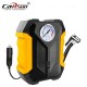 Carsun C1399-2 Αεροσυμπιεστής αυτοκινήτου φορητός φουσκωτής ελαστικών DC 12V 
