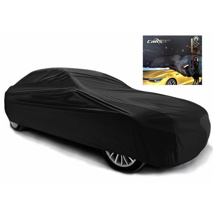 Carsun Κουκούλα Αυτοκινήτου Αδιάβροχη 580x175x120cm 5202079181979