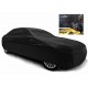 Carsun Κουκούλα Αυτοκινήτου Αδιάβροχη 580x175x120cm 5202079181979