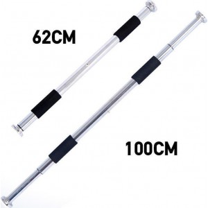 Μονόζυγο 62-100cm GL-W22904