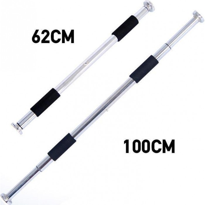 Μονόζυγο 62-100cm GL-W22904