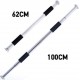 Μονόζυγο 62-100cm GL-W22904