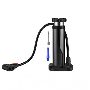 Τρόμπα Ποδιού Bossram 6bar/85psi 992208