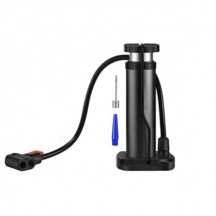 Τρόμπα Ποδιού Bossram 6bar/85psi 992208