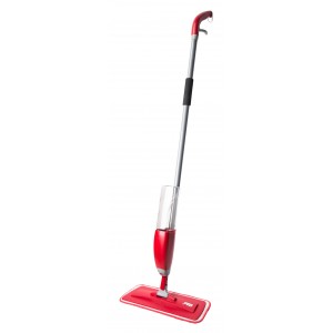 Liao A130002 Παρκετέζα Καθαρισμού Πατώματος 40x14x128cm