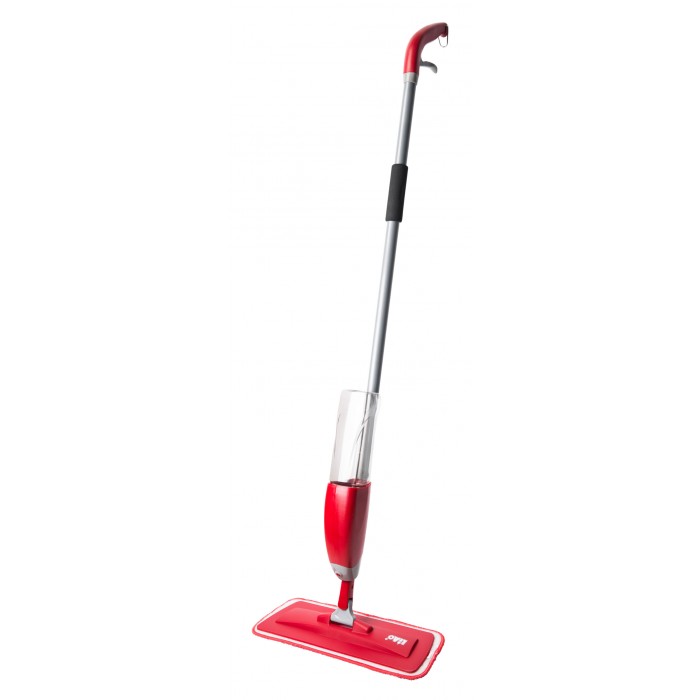 Liao A130002 Παρκετέζα Καθαρισμού Πατώματος 40x14x128cm