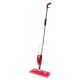 Liao A130002 Παρκετέζα Καθαρισμού Πατώματος 40x14x128cm
