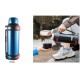 Θερμός Ανοξείδωτο 2500ml Excursion 11.5x40cm
