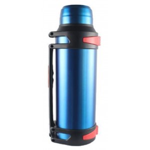 Θερμός Ανοξείδωτο 2500ml Excursion 11.5x40cm