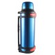 Θερμός Ανοξείδωτο 2500ml Excursion 11.5x40cm