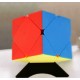 Κύβος Μαγικός Παιχνίδι Νοημοσύνης 3x3x3 SDS-17385