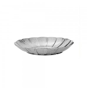 Spring SP19060 Καλάθι για Ατμομάγειρα 30cm