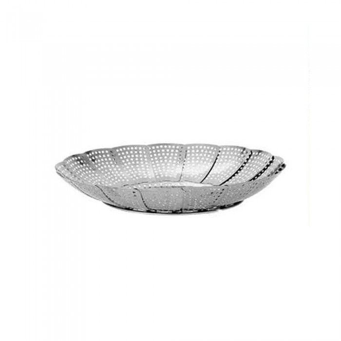 Spring SP19060 Καλάθι για Ατμομάγειρα 30cm