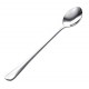 Κουτάλι παγωτού μακρύ inox 3x19.5εκ. Cookman