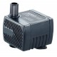 Jeneca PF-228 Submersible Pump Αθόρυβος Κυκλοφορητής Νερού - Αντλία Ενυδρείου 220L/h