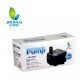 Jeneca PF-228 Submersible Pump Αθόρυβος Κυκλοφορητής Νερού - Αντλία Ενυδρείου 220L/h