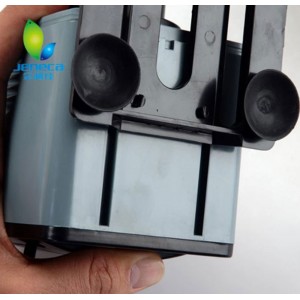 Jeneca HM-2101 Submersible Pump Αθόρυβος Κυκλοφορητής Νερού - Αντλία Ενυδρείου 
