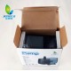 Jeneca HM-2101 Submersible Pump Αθόρυβος Κυκλοφορητής Νερού - Αντλία Ενυδρείου