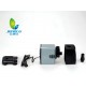 Jeneca HM-2101 Submersible Pump Αθόρυβος Κυκλοφορητής Νερού - Αντλία Ενυδρείου