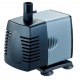 Jeneca HM-3101 Submersible Pump Αθόρυβος Κυκλοφορητής Νερού - Αντλία Ενυδρείου