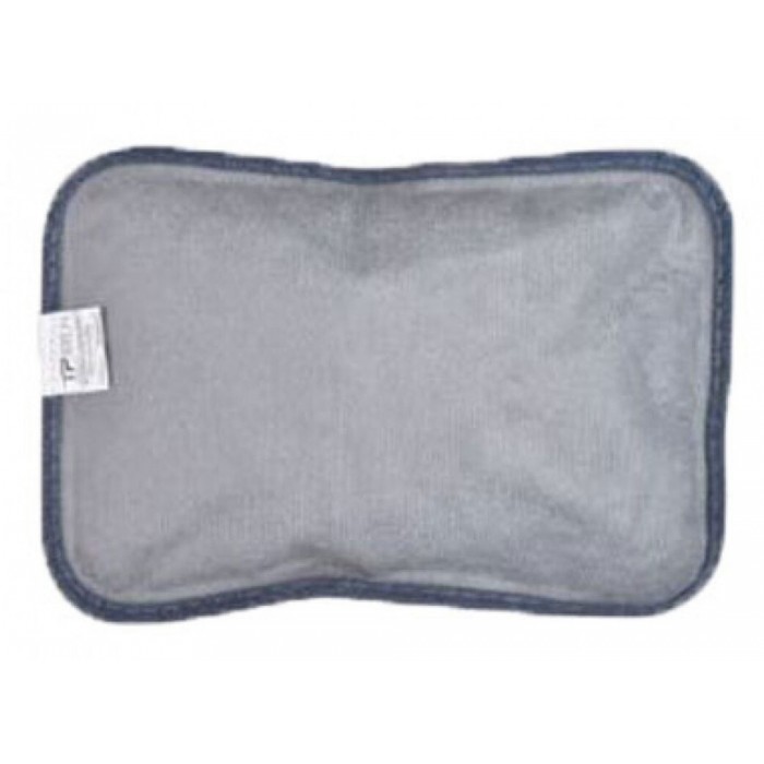 GREY Ηλεκτρική Θερμοφόρα Γενικής Χρήσης 26x18.5cm