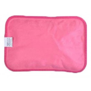 Pink Ηλεκτρική Θερμοφόρα Γενικής Χρήσης 26x18.5cm