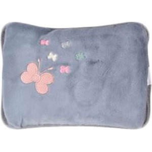 Ηλεκτρική Θερμοφόρα Γενικής Χρήσης 26x18.5cm Blue