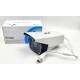 Κάμερα Αδιάβροχη 2MP Smart Face Analysis IP Camera Waterproof ForHome 120004