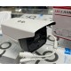 Κάμερα Αδιάβροχη 2MP Smart Face Analysis IP Camera Waterproof ForHome 120004